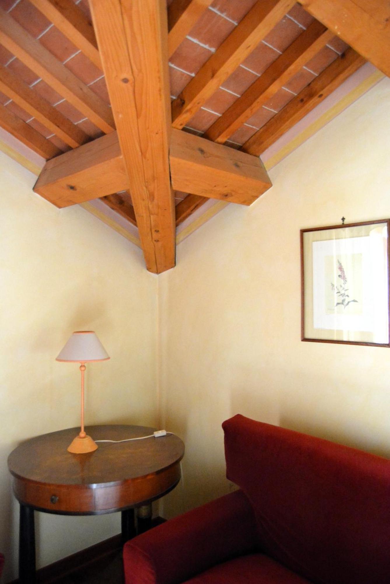 Hotel La Torre Torreglia المظهر الخارجي الصورة